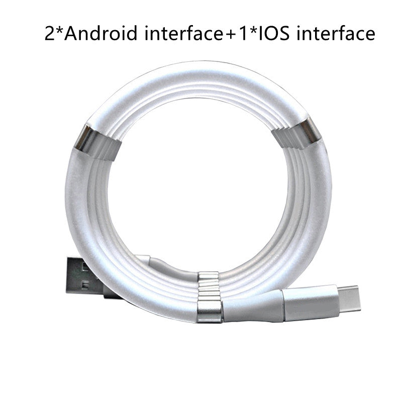 3810a2db71de5d7b943e36be25dc33d