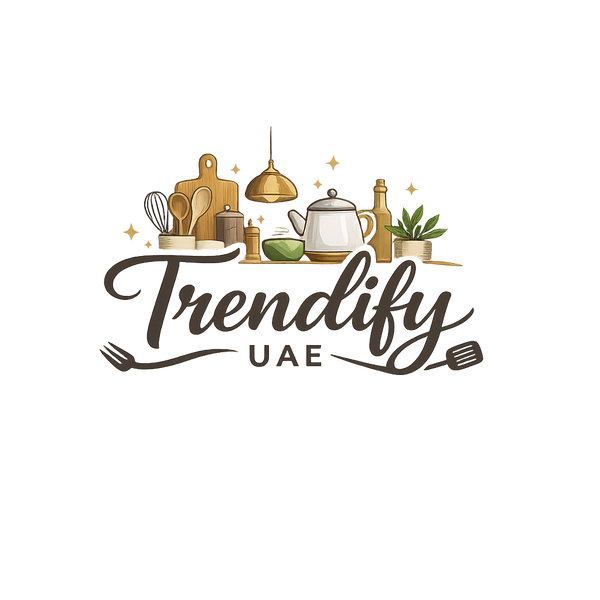 Trendify UAE