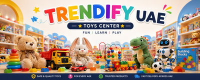 Kids Toy