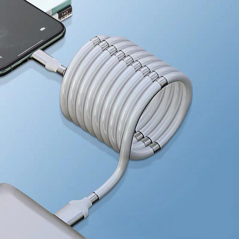 5d4b942dfd766c5d22908ed4e5361403